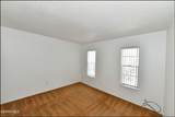 6201 Escondido Drive - Photo 18