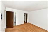 6201 Escondido Drive - Photo 19
