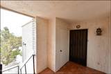 6201 Escondido Drive - Photo 2