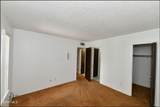 6201 Escondido Drive - Photo 20