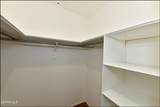 6201 Escondido Drive - Photo 22