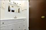6201 Escondido Drive - Photo 23