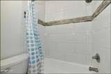 6201 Escondido Drive - Photo 24