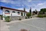 6201 Escondido Drive - Photo 26