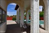 6201 Escondido Drive - Photo 27