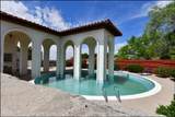 6201 Escondido Drive - Photo 28