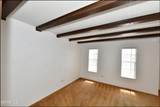 6201 Escondido Drive - Photo 4