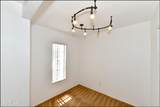 6201 Escondido Drive - Photo 8