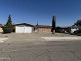 8701 Grover Drive - Photo 1