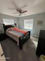 8701 Grover Drive - Photo 11