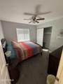 8701 Grover Drive - Photo 12