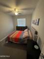 8701 Grover Drive - Photo 13