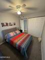 8701 Grover Drive - Photo 14