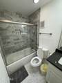 8701 Grover Drive - Photo 15