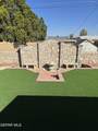 8701 Grover Drive - Photo 18