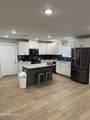 8701 Grover Drive - Photo 2