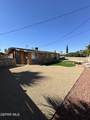 8701 Grover Drive - Photo 20