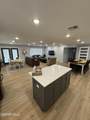 8701 Grover Drive - Photo 4