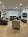 8701 Grover Drive - Photo 5