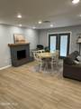 8701 Grover Drive - Photo 6