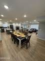 8701 Grover Drive - Photo 7