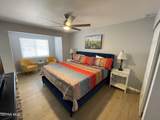 8701 Grover Drive - Photo 8