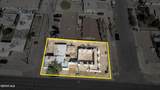 3100 Dyer Street - Photo 10