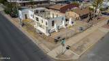 3100 Dyer Street - Photo 3