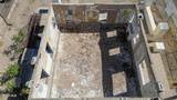 3100 Dyer Street - Photo 4