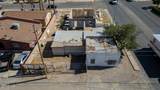 3100 Dyer Street - Photo 5