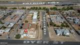 3100 Dyer Street - Photo 6