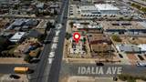 3100 Dyer Street - Photo 7
