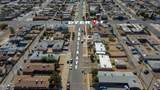 3100 Dyer Street - Photo 8