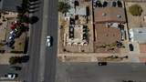 3100 Dyer Street - Photo 9