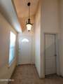 14267 Pacific Point Drive - Photo 10