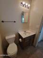 14267 Pacific Point Drive - Photo 11