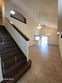 14267 Pacific Point Drive - Photo 12