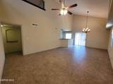 14267 Pacific Point Drive - Photo 13
