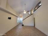 14267 Pacific Point Drive - Photo 14