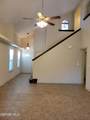 14267 Pacific Point Drive - Photo 15