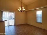 14267 Pacific Point Drive - Photo 16
