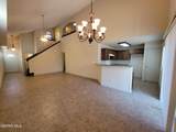 14267 Pacific Point Drive - Photo 17