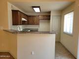 14267 Pacific Point Drive - Photo 18