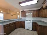14267 Pacific Point Drive - Photo 19