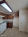 14267 Pacific Point Drive - Photo 20