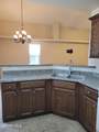 14267 Pacific Point Drive - Photo 21