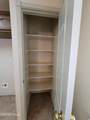 14267 Pacific Point Drive - Photo 22