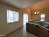 14267 Pacific Point Drive - Photo 23