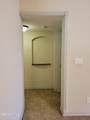 14267 Pacific Point Drive - Photo 24