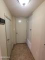 14267 Pacific Point Drive - Photo 25